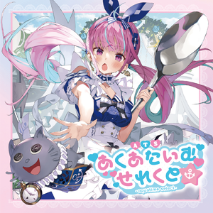 午夜成人A片精品视频免费观看
