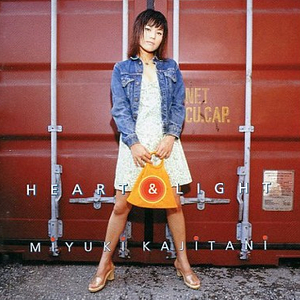 午夜成人A片精品视频免费观看
