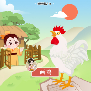 午夜成人A片精品视频免费观看
