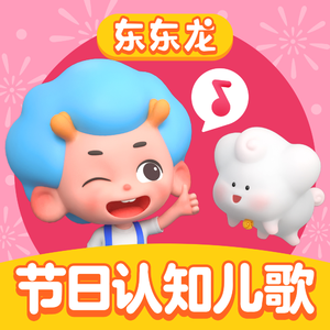 午夜成人A片精品视频免费观看
