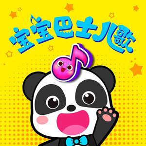 午夜成人A片精品视频免费观看
