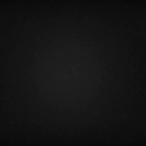 午夜成人A片精品视频免费观看
