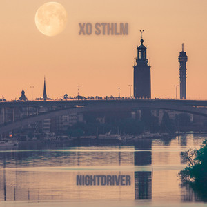 午夜成人A片精品视频免费观看
