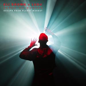 午夜成人A片精品视频免费观看
