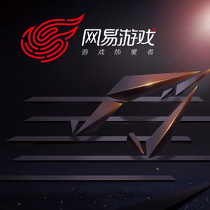 午夜成人A片精品视频免费观看
