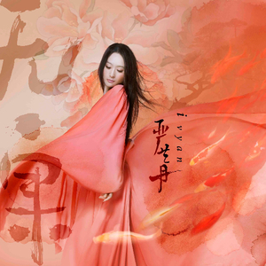 午夜成人A片精品视频免费观看
