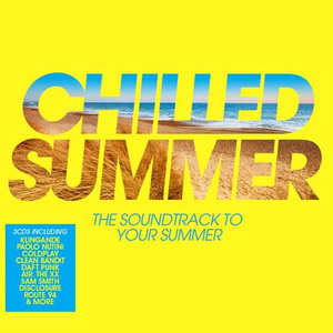 午夜成人A片精品视频免费观看
