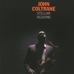 午夜成人A片精品视频免费观看
