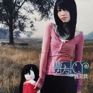 午夜成人A片精品视频免费观看
