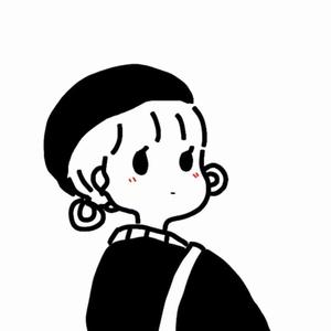 午夜成人A片精品视频免费观看
