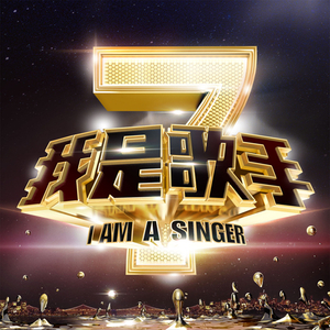 午夜成人A片精品视频免费观看
