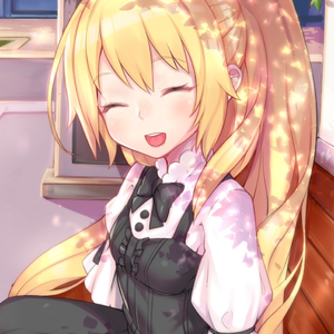 午夜成人A片精品视频免费观看
