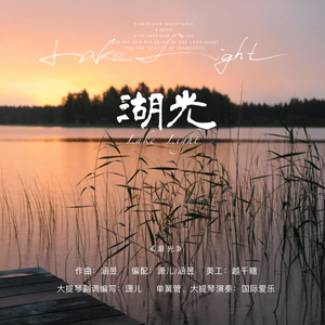 午夜成人A片精品视频免费观看
