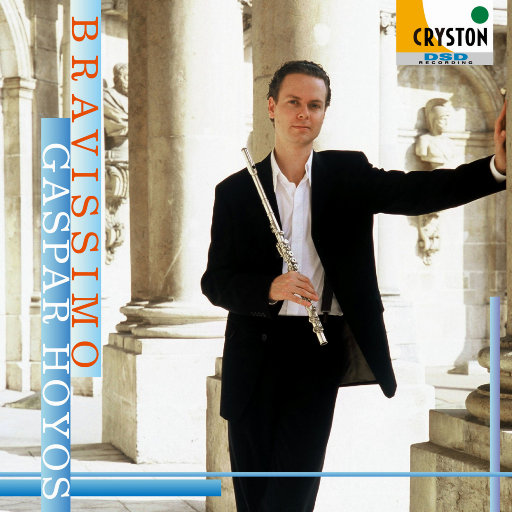 午夜成人A片精品视频免费观看
